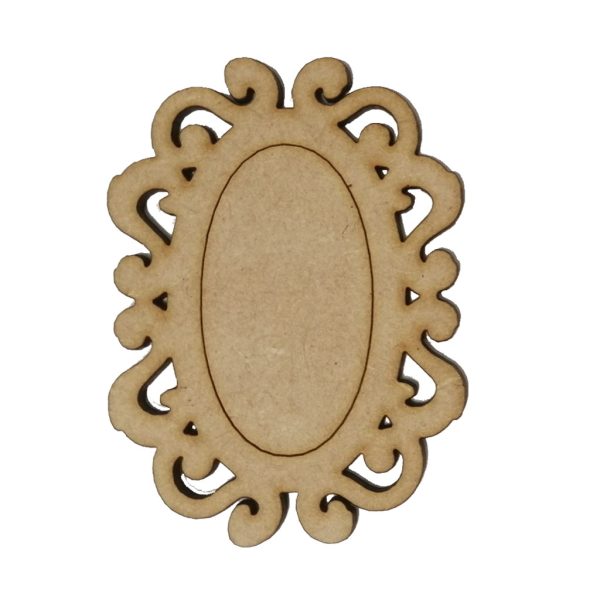 Camafeo - modelo 6