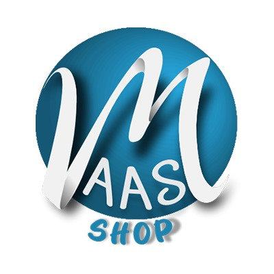Maas Shop